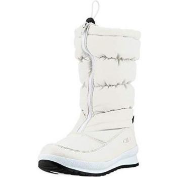 CMP Hoty, Stivali da Neve Donna, (Rock A121), 36 EU