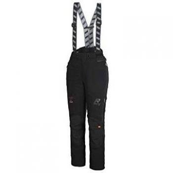 Pantaloni RUKKA Spektria Gore‑Tex Lady Nero S