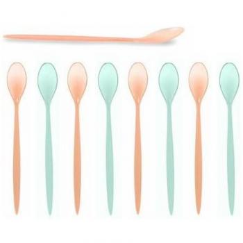Bright Bites Spoon Pack