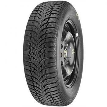 Kumho WinterCraft WP51 (155/60 R15 74T 4PR)