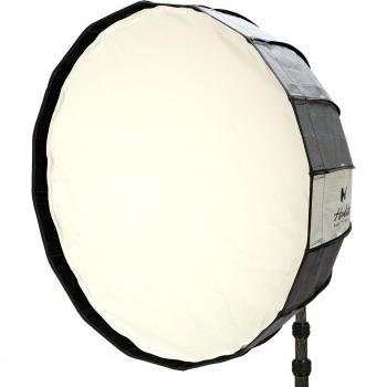 Softbox avancé Hobolite