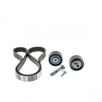 AISIN TSP-902A Riemenwechsel-Set
