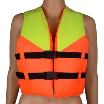 Children's Foam Flotation Vest