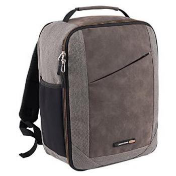 24L Manhattan Underseat Cabin Bag
