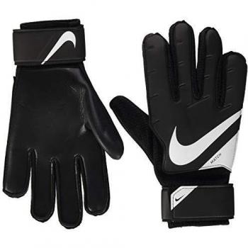Guantes de portero Nike Match