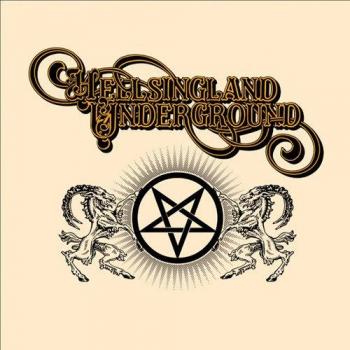 Hellsingland Underground