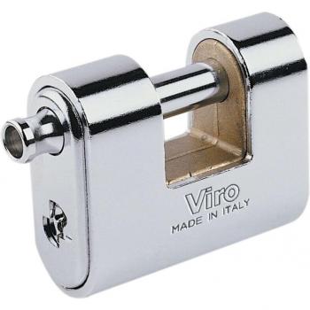 Cadenas Blindé Viro Panzer 86 mm