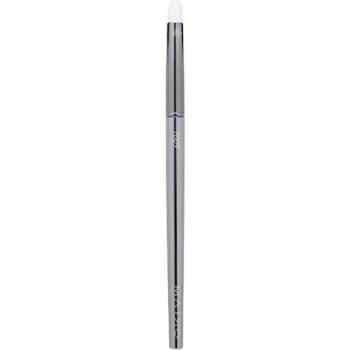 Maiko Pincel para Sombras Precision 1009 Luxury Cinza 1 Unidade