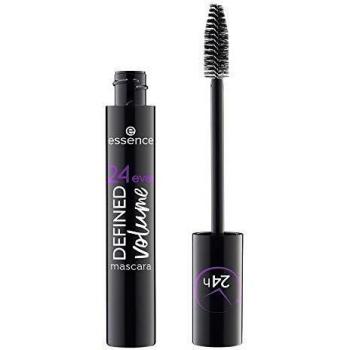 Defined Lash Boost