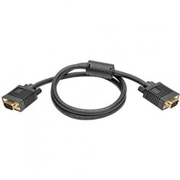 Tripp‑Lite Vision 15 M