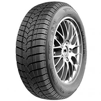 Taurus 601 Invierno 235/40 R18 95V