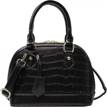 2022 Women's Candy Color Shoulder Bag