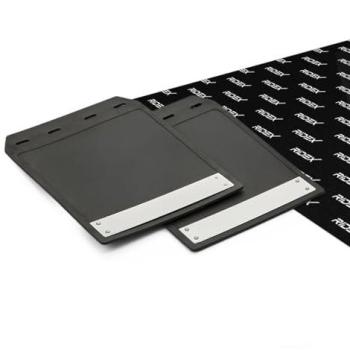 RIDEX 1715A0023 Protetores de guarda-lamas