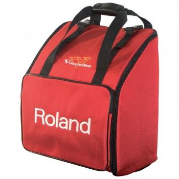 Borsa Roland FR-18D