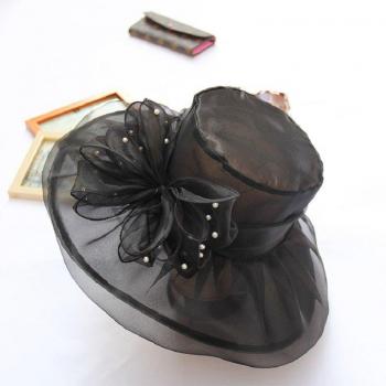 Gorra Casual Diaria Chic