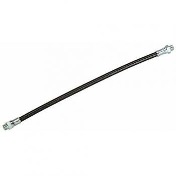 Tuyau Flexible pour Graisse 400mm