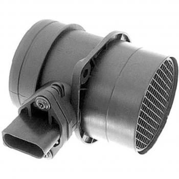 Air Mass Sensor
