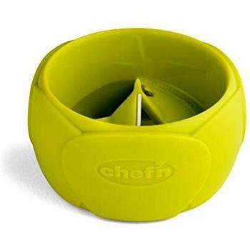 Sprout Master: Chef'n Twist-Cutting Tool