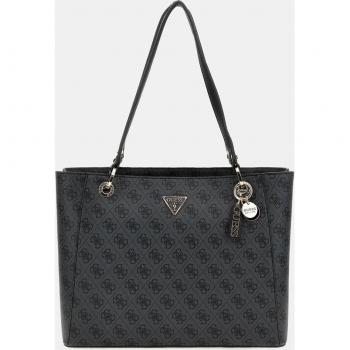 Guess Noelle Shoulder Bag