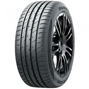 Goodride Solmax 1 (315/35 R20 110Y)