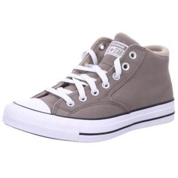 Converse Chuck T Malden St - Taupe - Zapatillas Skate Hombre Talla 43