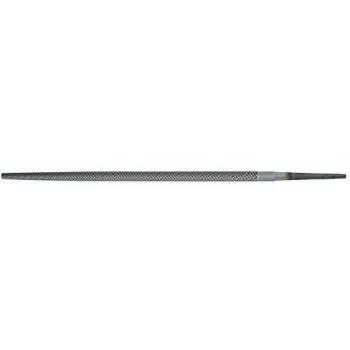 Fresa Rotonda in Calce Forum, 150 mm, Sezione Trasversale 6,0 mm