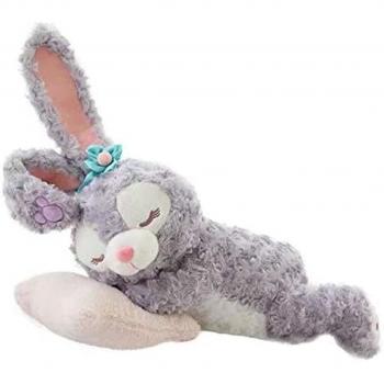 Estuche de pañuelos con Duffy Stella Lou