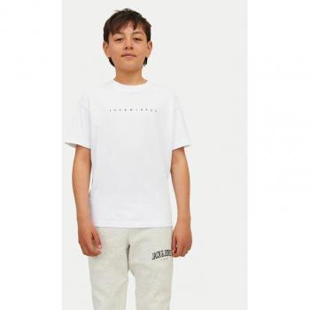 Starry Jack & Jones Youth Shirt