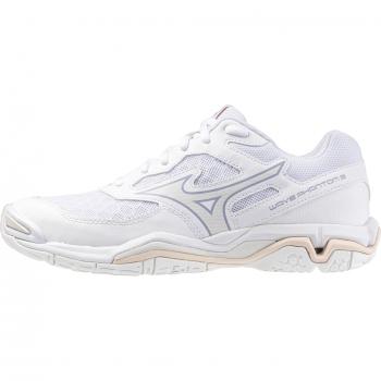 Chaussures de salle femme Mizuno Wave Phantom