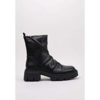 Crema Krak Core Negro 39