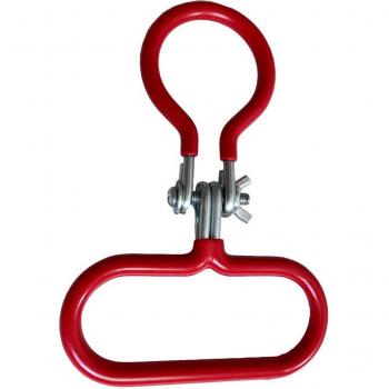 Glass Carboy Handle for 3 to 6.5 Gallon Carboys