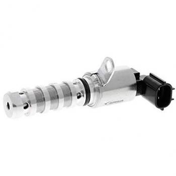 Control Valve for ACKOJA A53-0088 Camshaft Adjustment