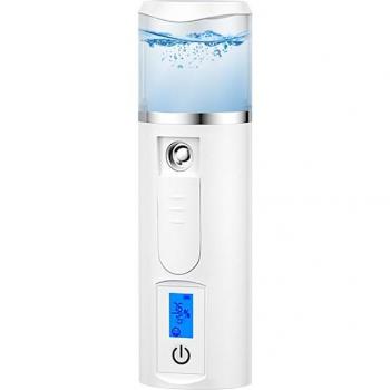 InFace Blackhead Pore Cleaner