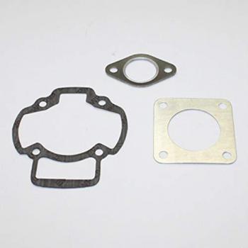 Pochette de joints Airsal Sport 50cc pour Piaggio Stalker