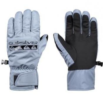 Guantes Quiksilver Cross