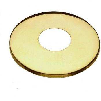 Attacco Rubinetto Ottone 5 mm ½” – Cornat