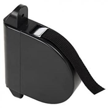Pelle pliante aveugle 6m x 18mm