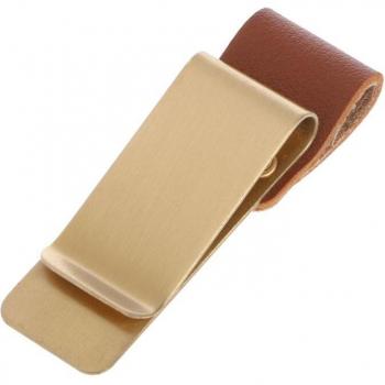 Acier Prestige Stylus