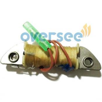 Parsun 4HP 5HP Outboard Charge Coil 6E0-85520-70