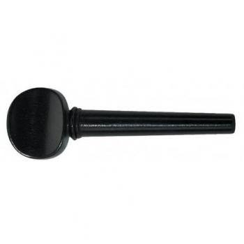 Gewa 415.502 Pirolo per Violino 3/4 in Ebano
