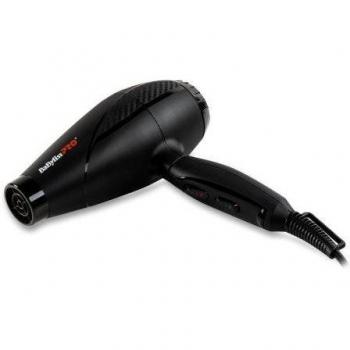 Ionische haardroger met hoge kracht
