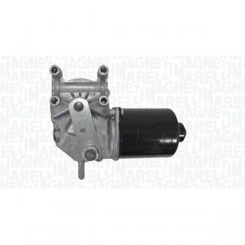 MAGNETI MARELLI 064050002010 Scheibenwischermotor
