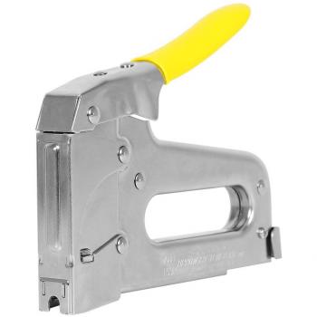 AT59 Arrow Tacker, Silver