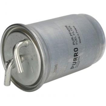 Filtro combustible PURRO PUR-PF4006