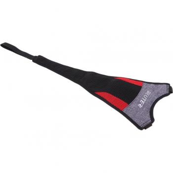 Bicycle Sweat Guard