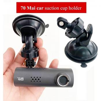Xiaomi 70mai tragbarer Halter für Auto Kamera