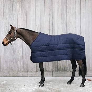 Skin Friendly Unterdecke 300g von Kentucky Horsewear