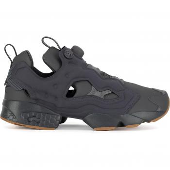 Reebok INSTAPUMP FURY 94 Grigio