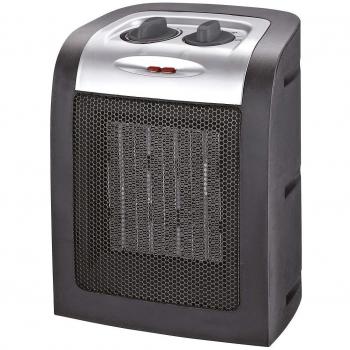 Termoventilatore Ceramico PTC 1500W Ardes