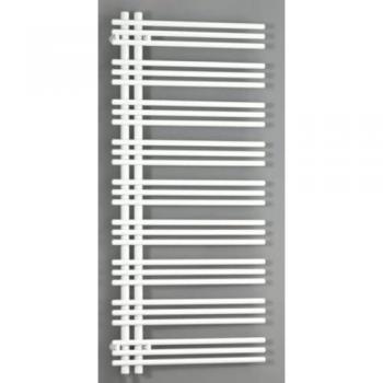 Zehnder Yucca Radiator YA-130-040 (1304 × 47 × 378)